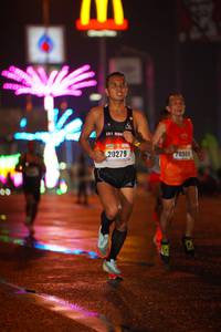 BIB: 20279, 20508
                            <button type="button" onclick="openModal(16146491)" class="btn btn-primary btn-sm float-right btn-popup" data-toggle="modal" data-target=".modal-high-quality">
                        <i class="fas fa-shopping-cart"></i> Add to Cart
                    </button>
                                            <button type="button" onclick="isThisMe(16146491, true)" class="btn btn-success btn-sm float-right btn-popup btn-isme hidden" data-toggle="tooltip" data-placement="bottom" title="นี่คือรูปของคุณใช่ไหม คลิกที่นี่เพื่อเอาเข้าอัลบั้ม">
                        <i class="fas fa-plus"></i> Add to album
                    </button>
                    <button type="button" onclick="isThisMe(16146491, false)" class="btn btn-warning btn-sm float-right btn-popup btn-isnotme hidden">
                        <i class="fas fa-ban"></i> Remove from album
                    </button>